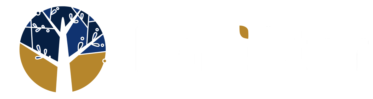 EnviStor logo